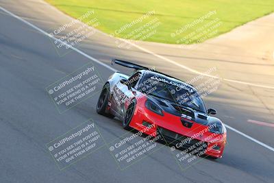 media/Jan-16-2022-Speed Ventures (Sun) [[6e522cc1f5]]/1- Red Group/Session 1 (Nascar corner 1)/